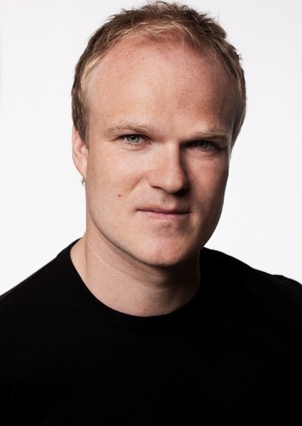Troels Thorsen