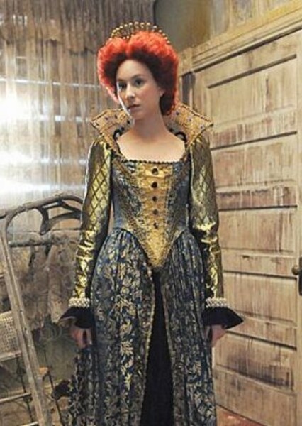 Troian Bellisario