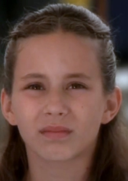 Troian Bellisario photo