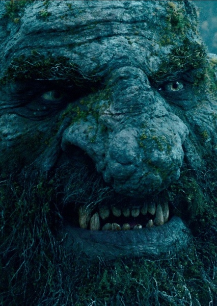 Trolls (Troll 2022) photo