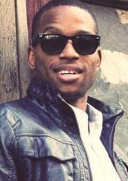 Trombone Shorty photo