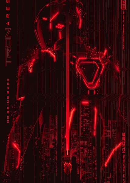 Tron: Ares photo