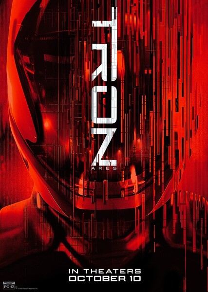 Tron: Ares photo