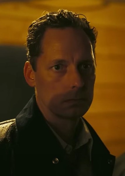 Trond Fausa Aurvåg photo
