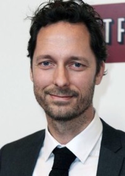 Trond Fausa Aurvåg