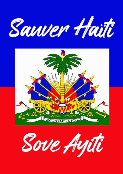 The Vision for Stability: The Bastion of Haitian Justice