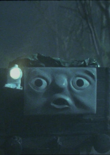 Troublesome Trucks photo
