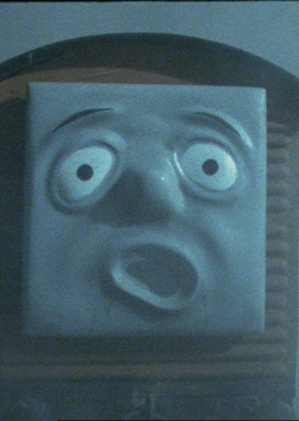 Troublesome Trucks photo
