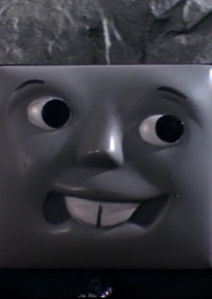 Troublesome Trucks photo