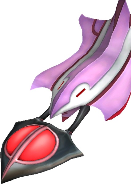 Trowlon