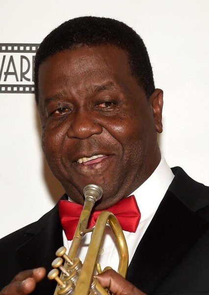 Uncle Remus