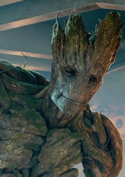 Troy Baker