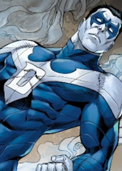 Nightwing
