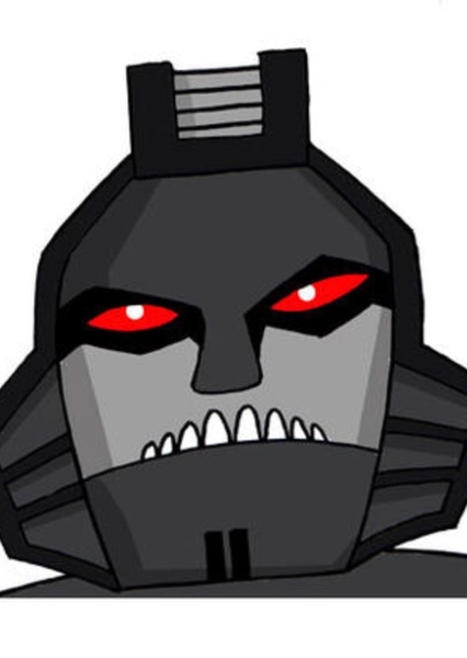 Troy Baker