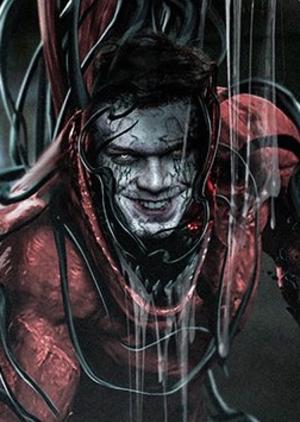Troy Baker photo