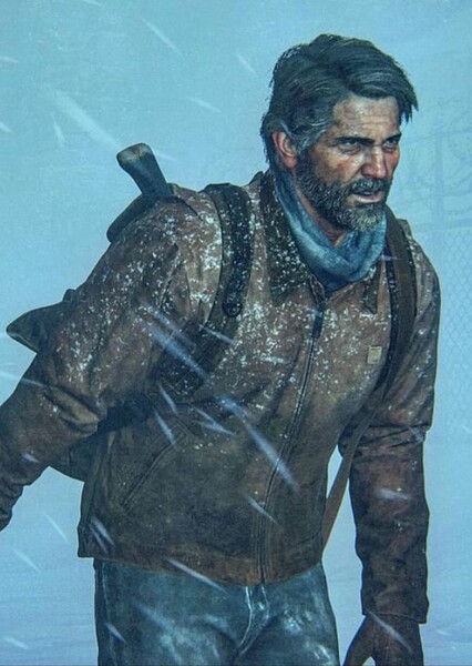General Atlas Harvoge