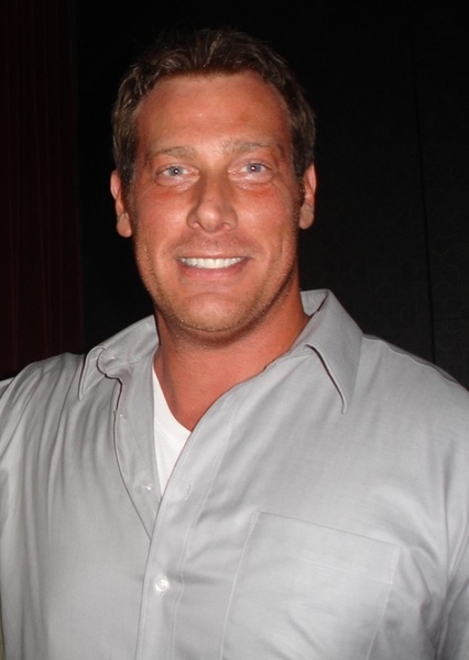 Troy Brenna