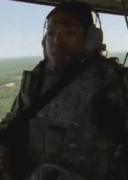 Mark Ingram Jr.