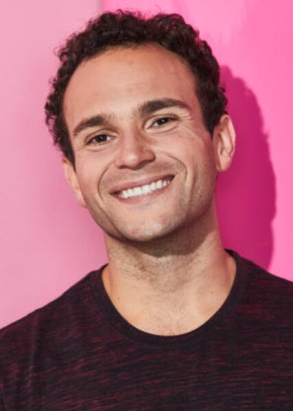 Troy Gentile