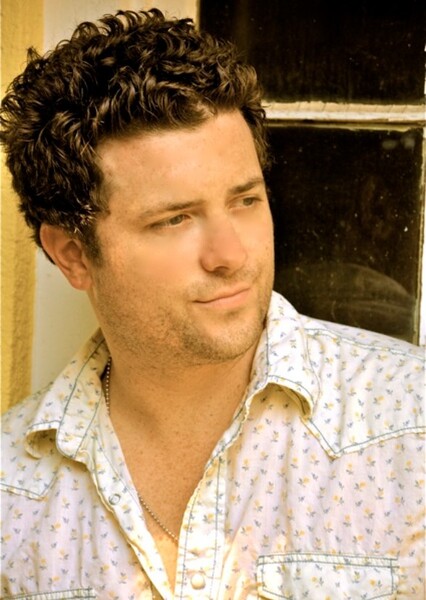 Troy Hall