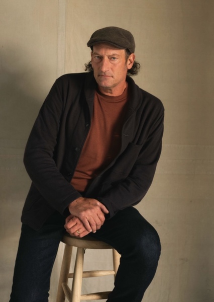 Troy Kotsur photo
