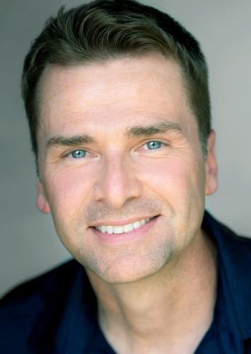 Troy Norton