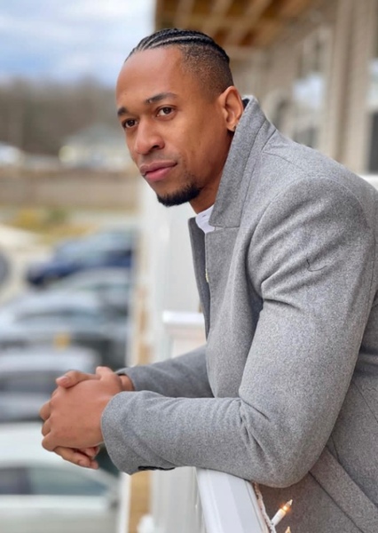 Troy Pindell