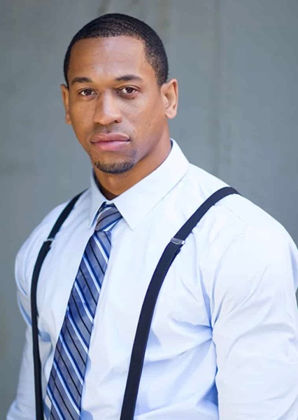 Troy Pindell photo