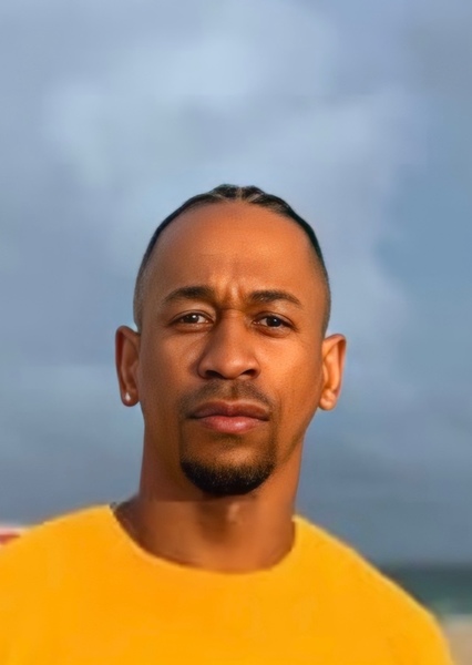 Troy Pindell photo