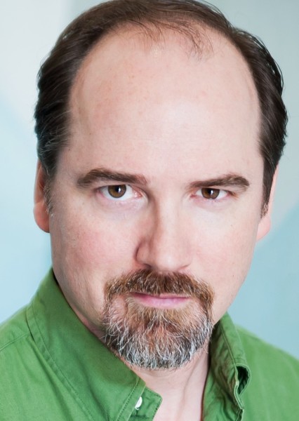 Troy Rudeseal photo