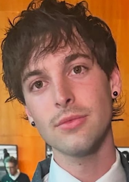 Troy Zarba