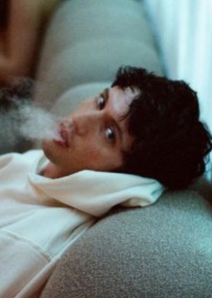 Troye Sivan photo