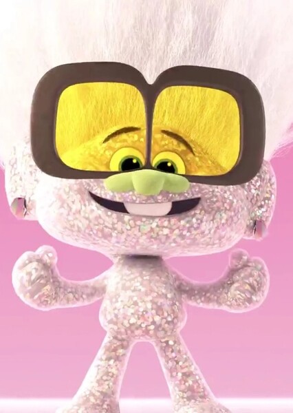 Tru Valentino photo