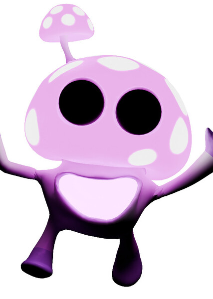 Truffletoot