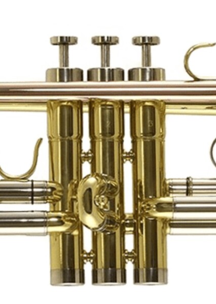 Trumpet SFX