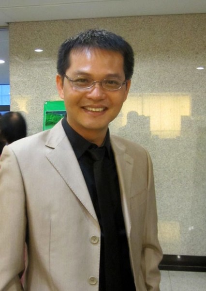Trung Hiếu