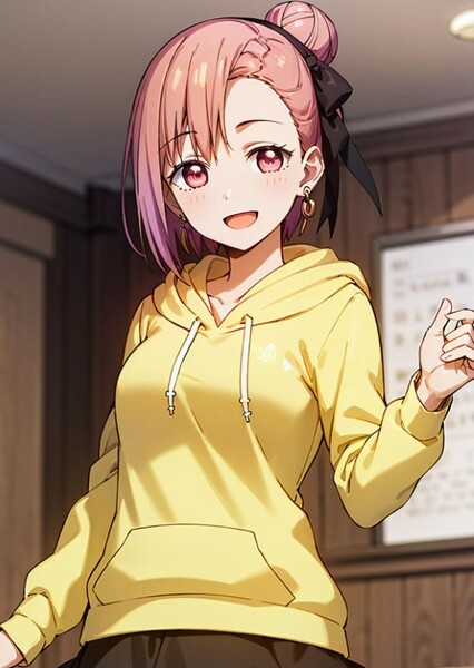 Tsubame Koyasu