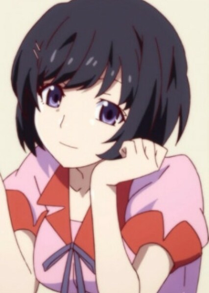 Tsubasa Hanekawa photo
