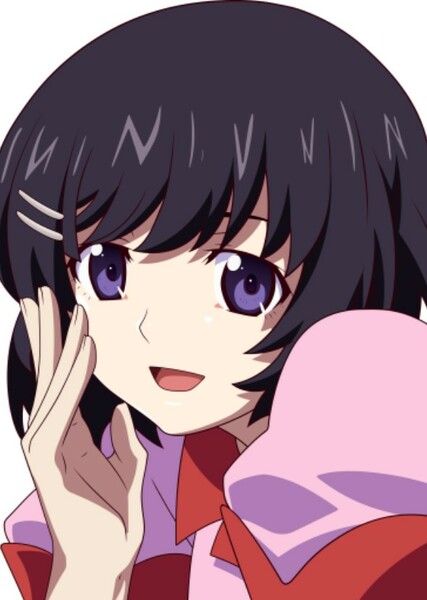 Tsubasa Hanekawa
