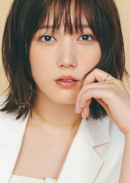 Tsubasa Honda