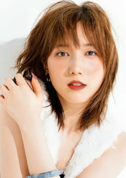 Tsubasa Honda
