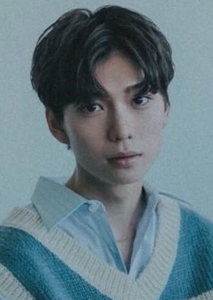 Tsubasa Kizu photo