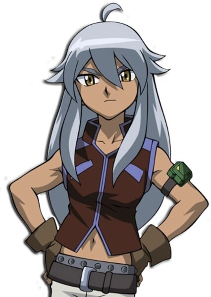 Tsubasa Otori
