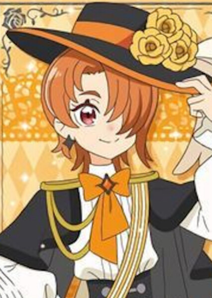Tsubasa Yuunagi photo