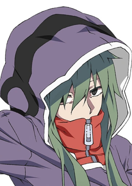 Tsubomi Kido