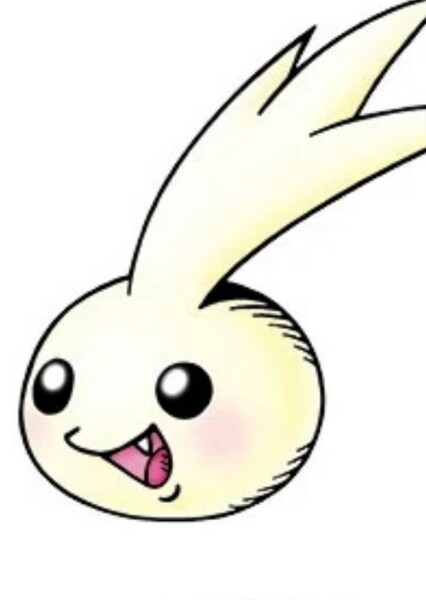 Tsubumon