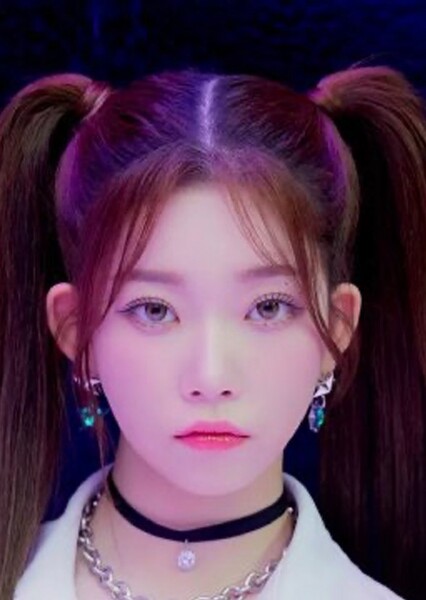 Tsuki Fukutomi photo