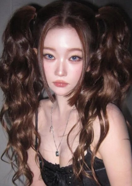 Tsuki Fukutomi photo