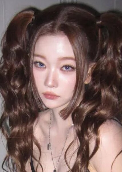 Tsuki Fukutomi photo