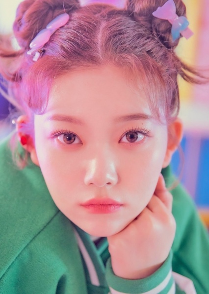 Tsuki Fukutomi photo
